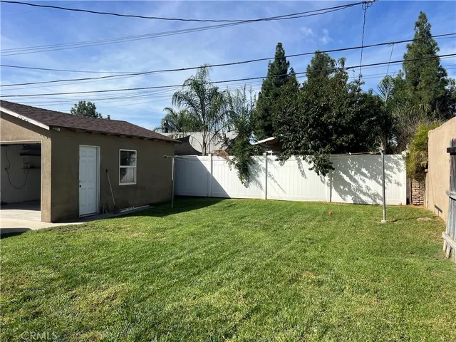 $2,700 | 2588 Genevieve Street North, San Bernardino, CA 92405