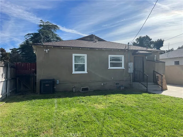 $2,700 | 2588 Genevieve Street North, San Bernardino, CA 92405