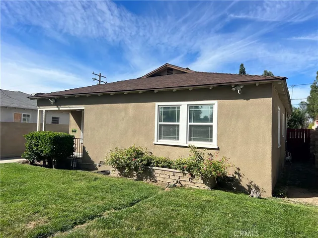 $2,700 | 2588 Genevieve Street North, San Bernardino, CA 92405
