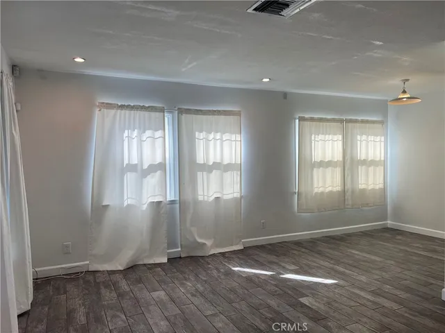 $2,700 | 2588 Genevieve Street North, San Bernardino, CA 92405