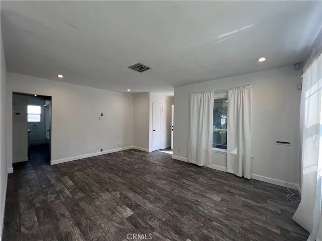 $2,700 | 2588 Genevieve Street North, San Bernardino, CA 92405