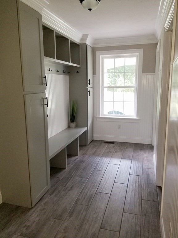 7 Dean Farm Road Sutton, MA 01590 - Photo 11 of 33