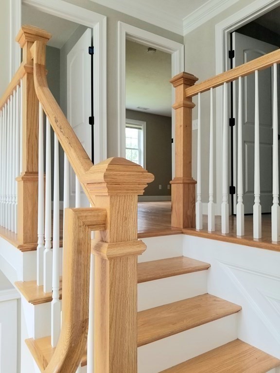 7 Dean Farm Road Sutton, MA 01590 - Photo 12 of 33