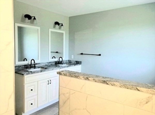 7 Dean Farm Road Sutton, MA 01590 - Photo 15 of 33