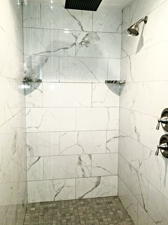 7 Dean Farm Road Sutton, MA 01590 - Photo 16 of 33