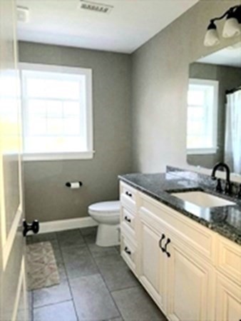 7 Dean Farm Road Sutton, MA 01590 - Photo 19 of 33