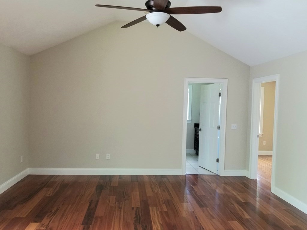 7 Dean Farm Road Sutton, MA 01590 - Photo 25 of 33