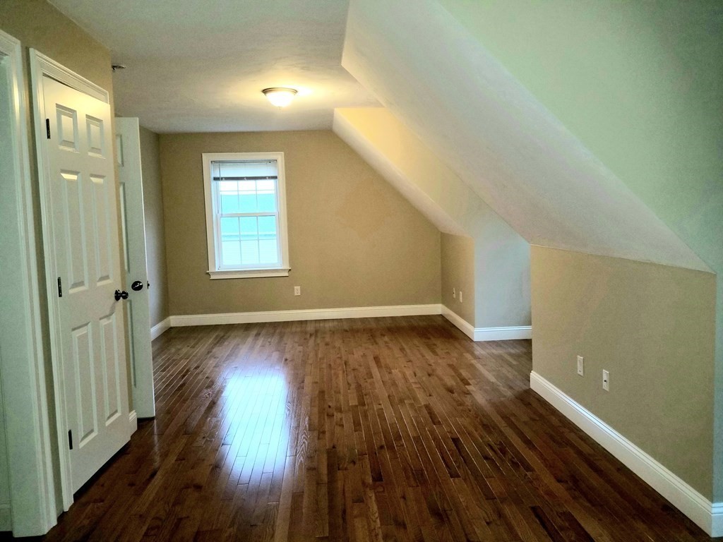 7 Dean Farm Road Sutton, MA 01590 - Photo 26 of 33