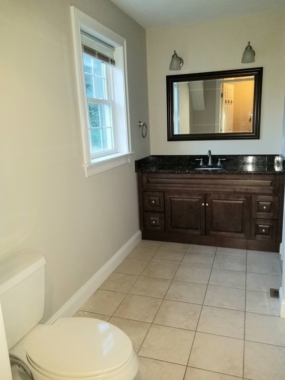 7 Dean Farm Road Sutton, MA 01590 - Photo 28 of 33