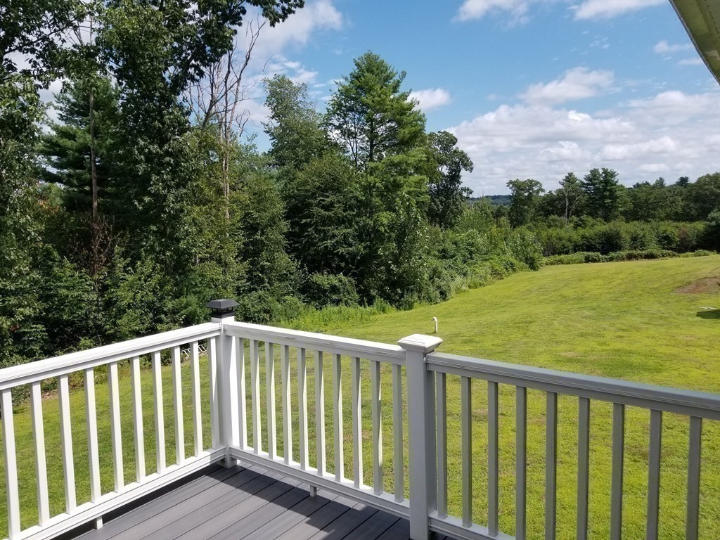 7 Dean Farm Road Sutton, MA 01590 - Photo 31 of 33