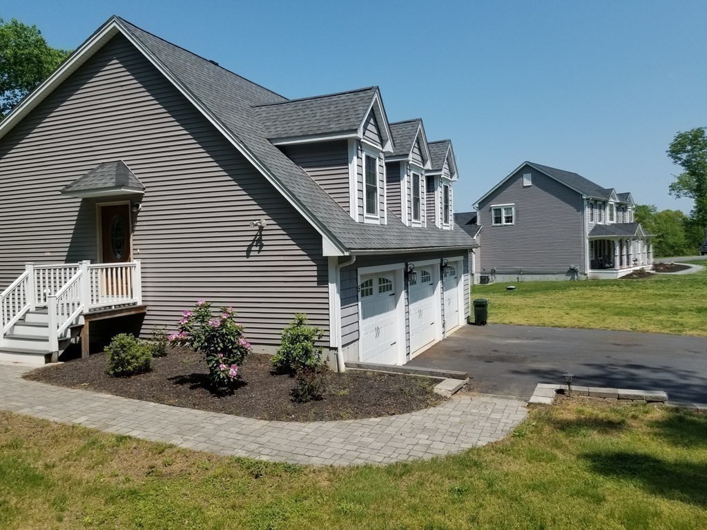 7 Dean Farm Road Sutton, MA 01590 - Photo 33 of 33