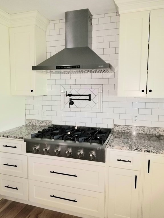 7 Dean Farm Road Sutton, MA 01590 - Photo 7 of 33