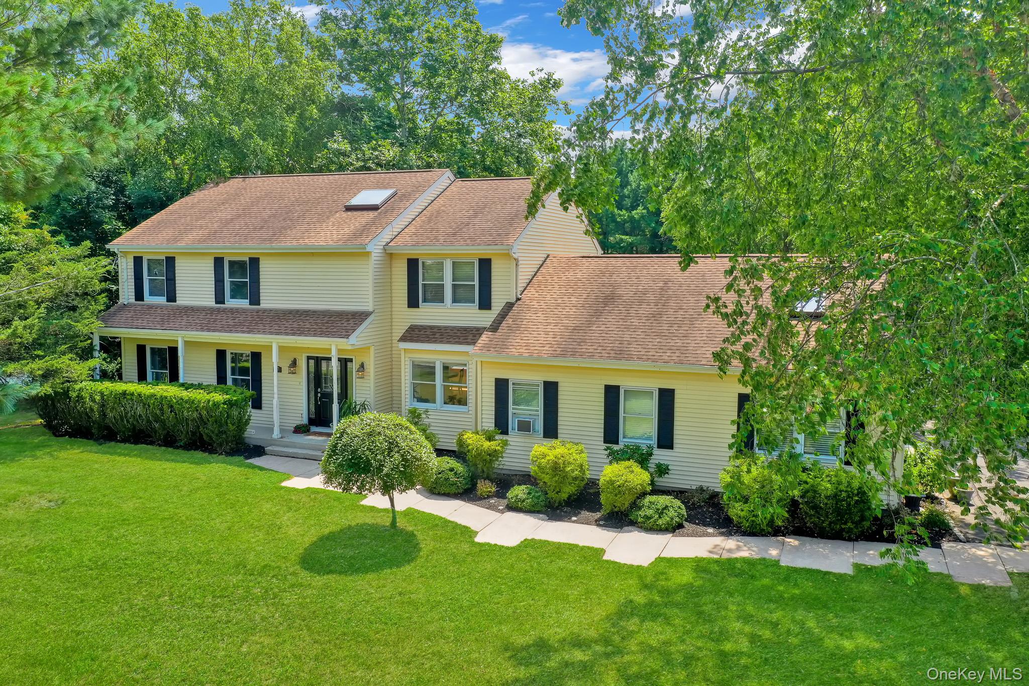 67 Randall Road Wading River, NY 11792 - Photo 1 of 50