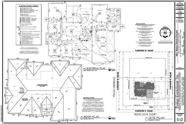 a picture of a bathroom with a shower and a mirror
