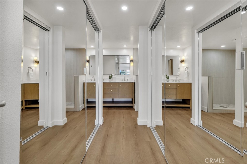 1816 Wilton Road Encinitas, CA 92024 - Photo 21 of 41 Gallery Image 21