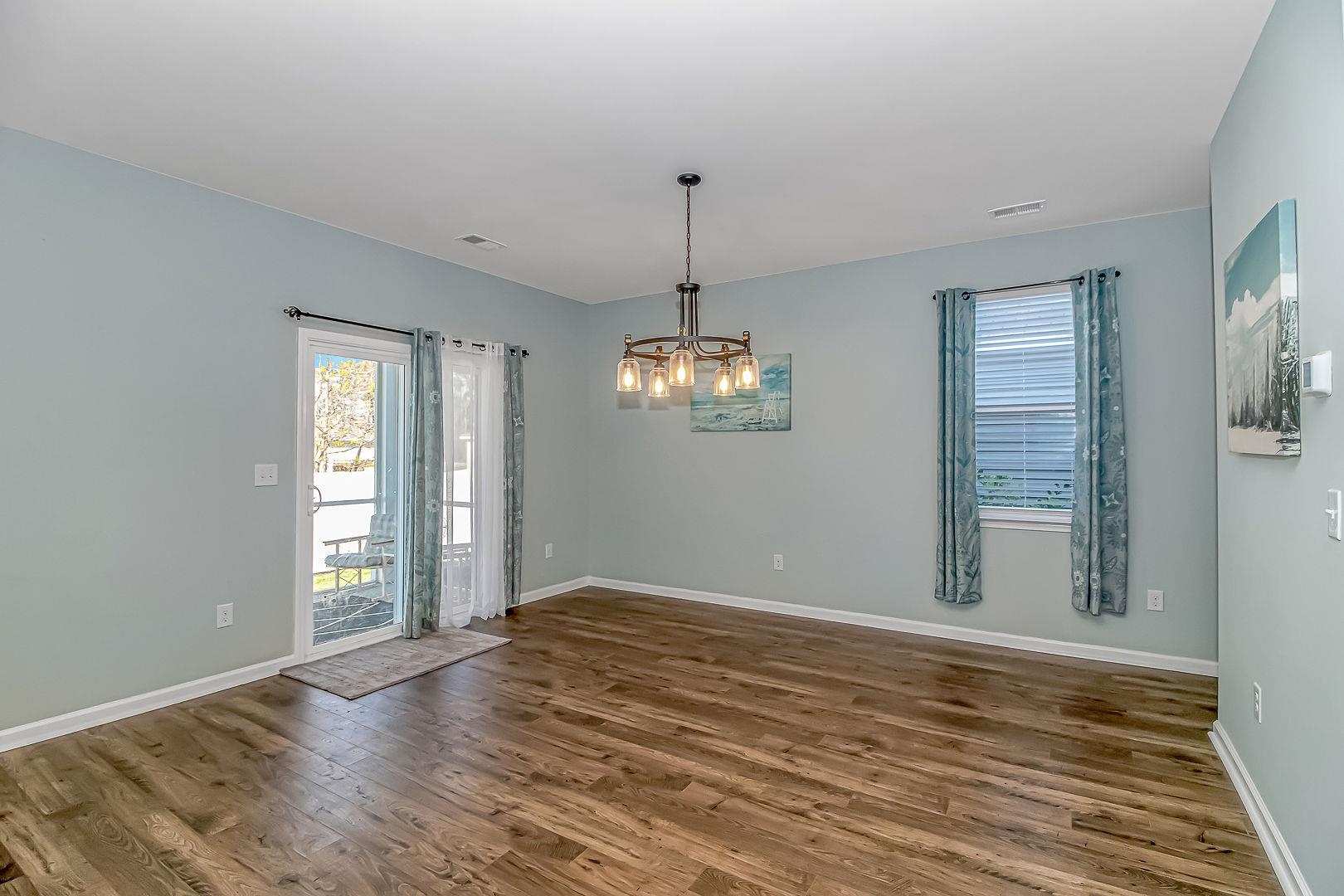 228 Pin Oak Drive Murrells Inlet, SC 29576 - Photo 14 of 34