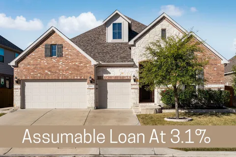 $575,000 | 19312 Tristan Stone Drive, Pflugerville, TX 78660