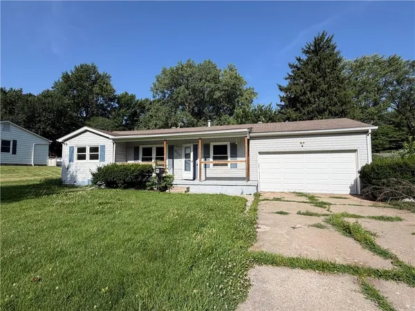 $206,000 | 5332 Northern Avenue, Raytown, MO 64133