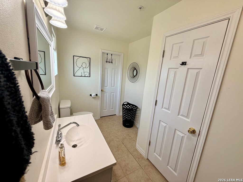 391 Riverside Drive, Unit 16 Eagle Pass, TX 78852 - Photo 14 of 19
