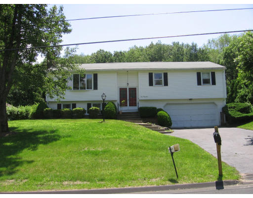 441 Gooseberry Road West Springfield, MA 01089 - Photo 1 of 1 Gallery Image 1