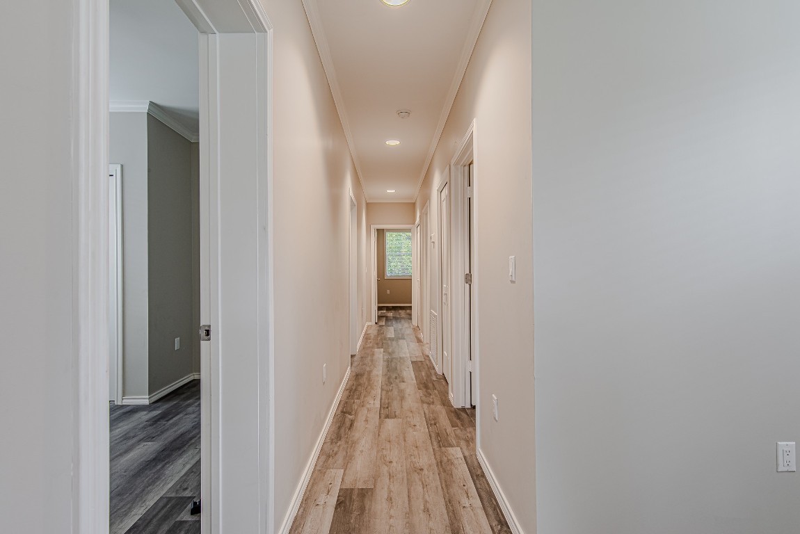 3704 Sauer Street Houston, TX 77004 - Photo 12 of 23