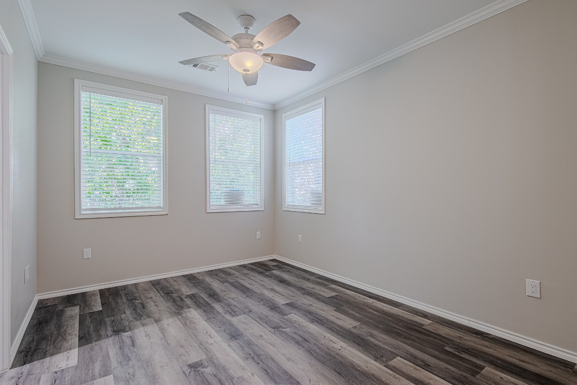 3704 Sauer Street Houston, TX 77004 - Photo 13 of 23