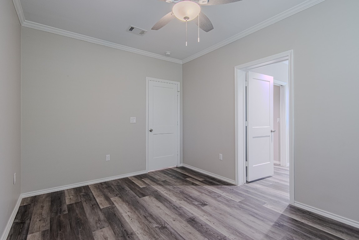 3704 Sauer Street Houston, TX 77004 - Photo 14 of 23