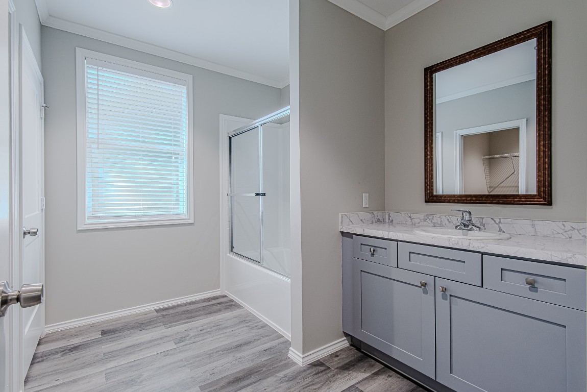 3704 Sauer Street Houston, TX 77004 - Photo 15 of 23