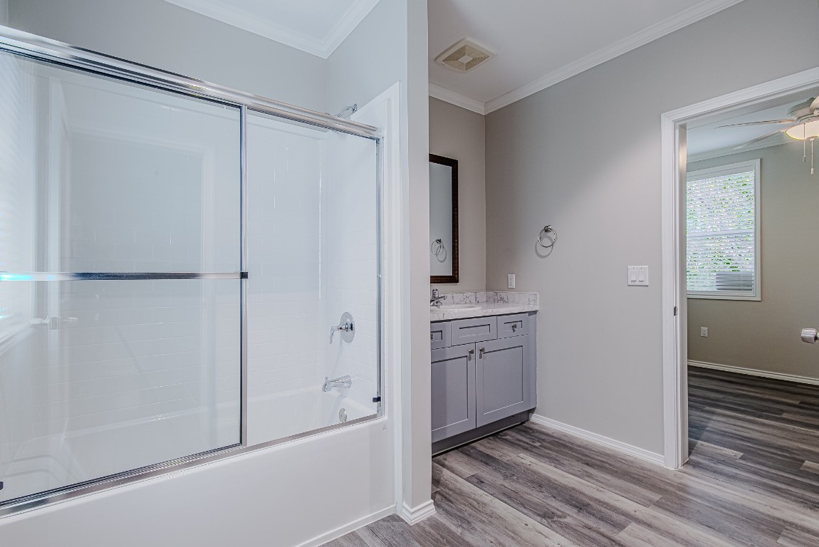 3704 Sauer Street Houston, TX 77004 - Photo 16 of 23