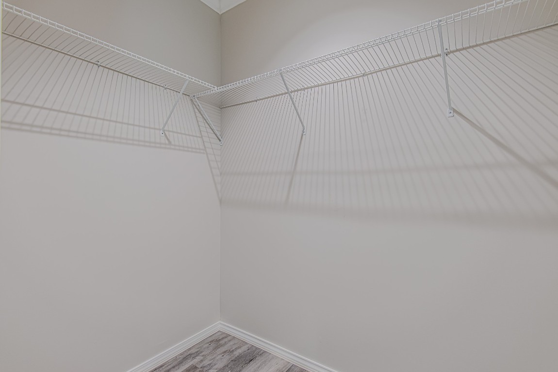 3704 Sauer Street Houston, TX 77004 - Photo 17 of 23
