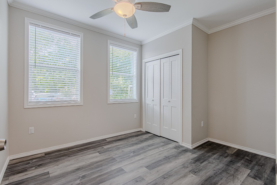 3704 Sauer Street Houston, TX 77004 - Photo 18 of 23