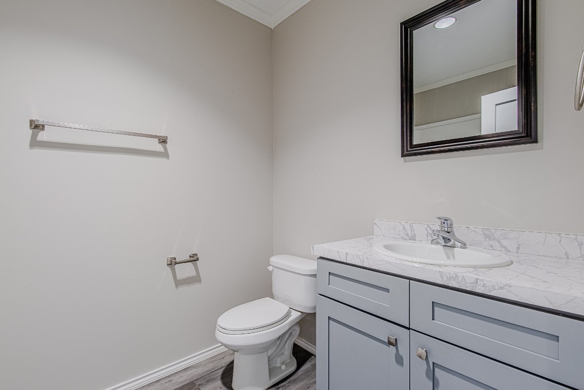 3704 Sauer Street Houston, TX 77004 - Photo 19 of 23