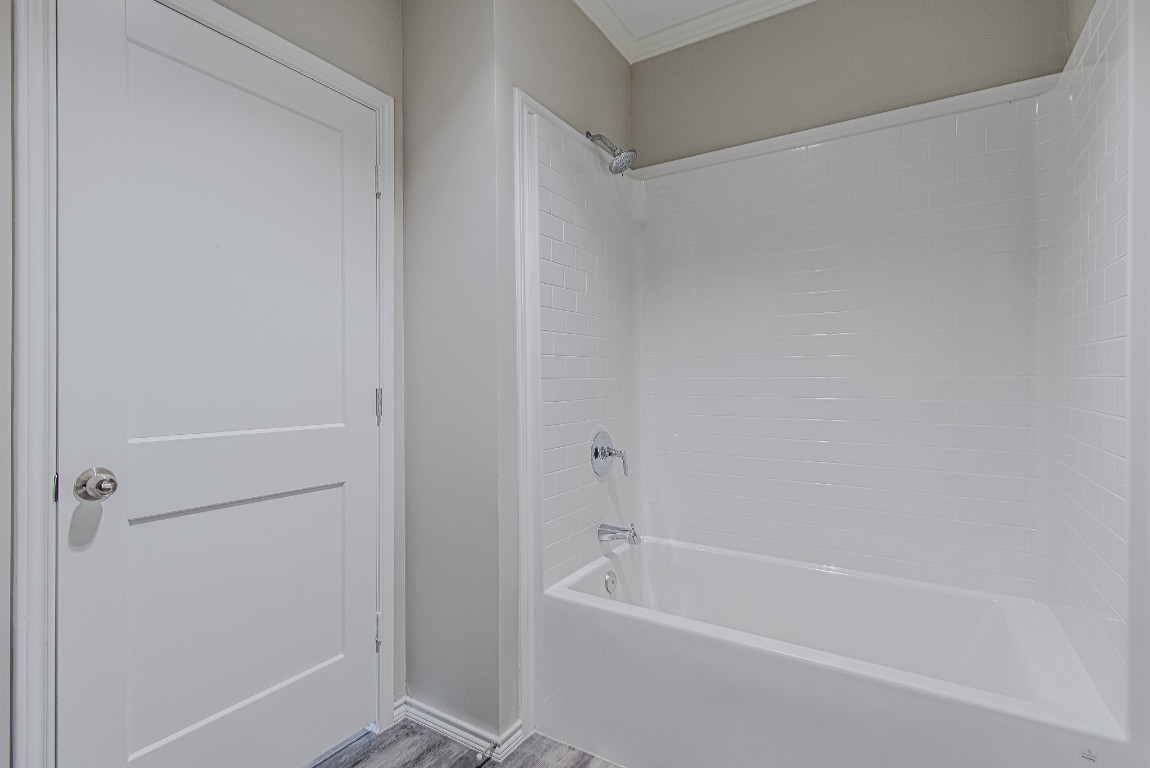 3704 Sauer Street Houston, TX 77004 - Photo 20 of 23