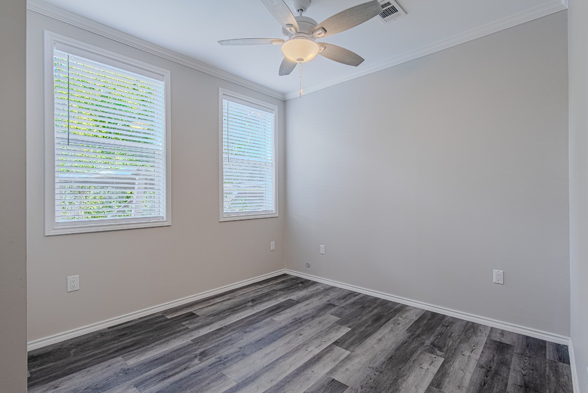3704 Sauer Street Houston, TX 77004 - Photo 21 of 23