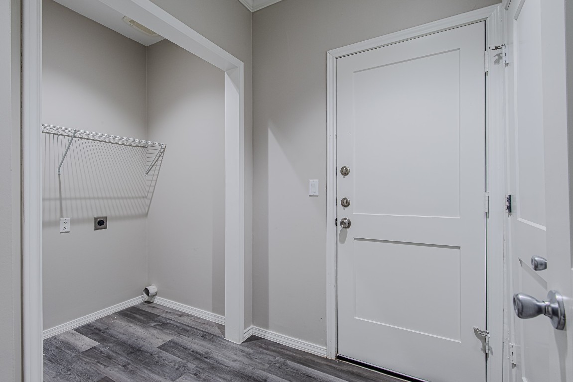 3704 Sauer Street Houston, TX 77004 - Photo 22 of 23