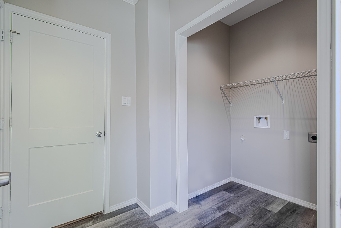 3704 Sauer Street Houston, TX 77004 - Photo 23 of 23