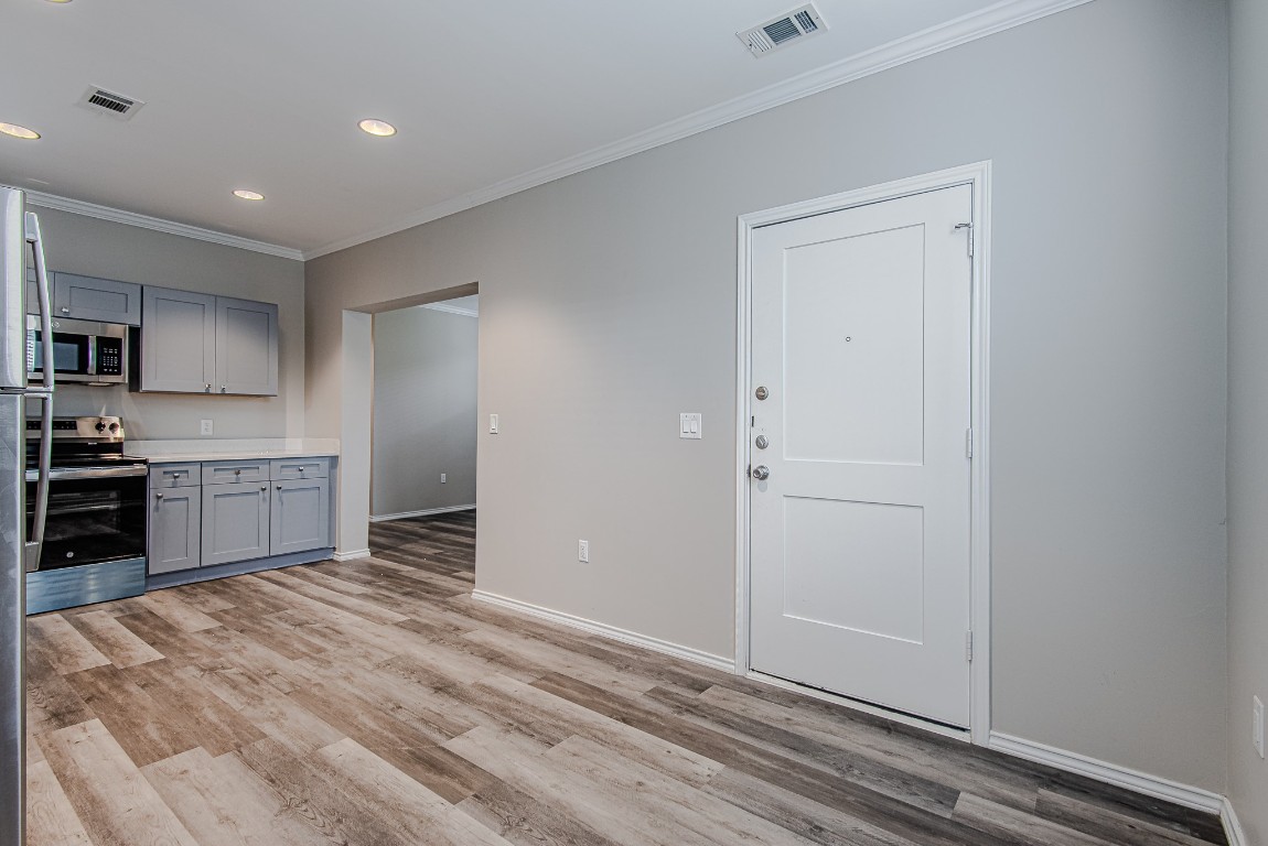 3704 Sauer Street Houston, TX 77004 - Photo 3 of 23
