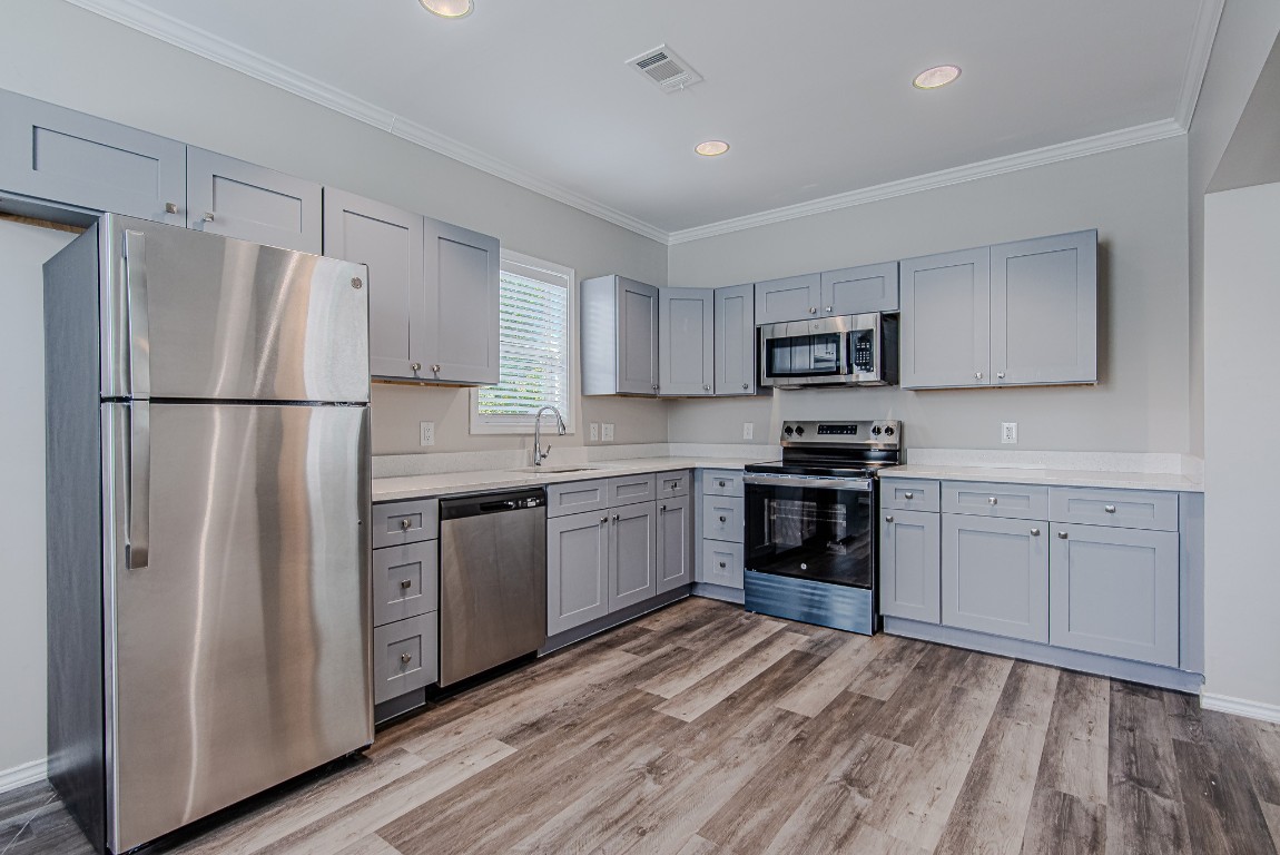 3704 Sauer Street Houston, TX 77004 - Photo 5 of 23