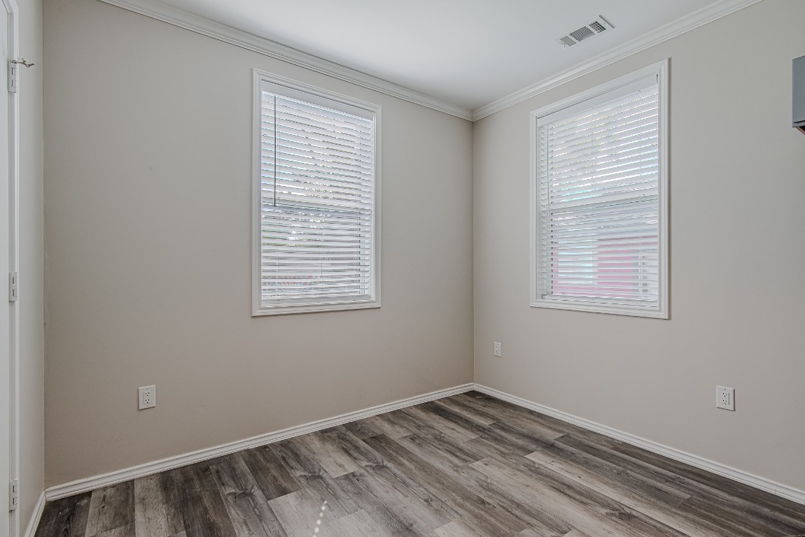 3704 Sauer Street Houston, TX 77004 - Photo 6 of 23