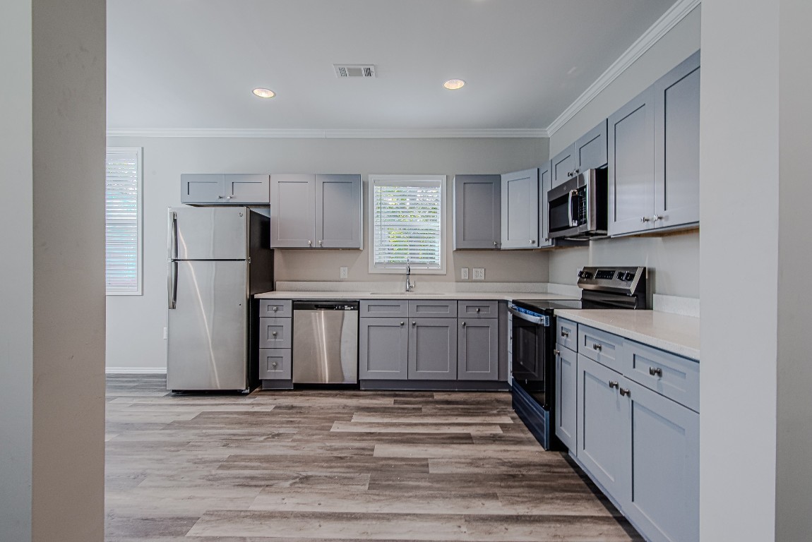 3704 Sauer Street Houston, TX 77004 - Photo 7 of 23
