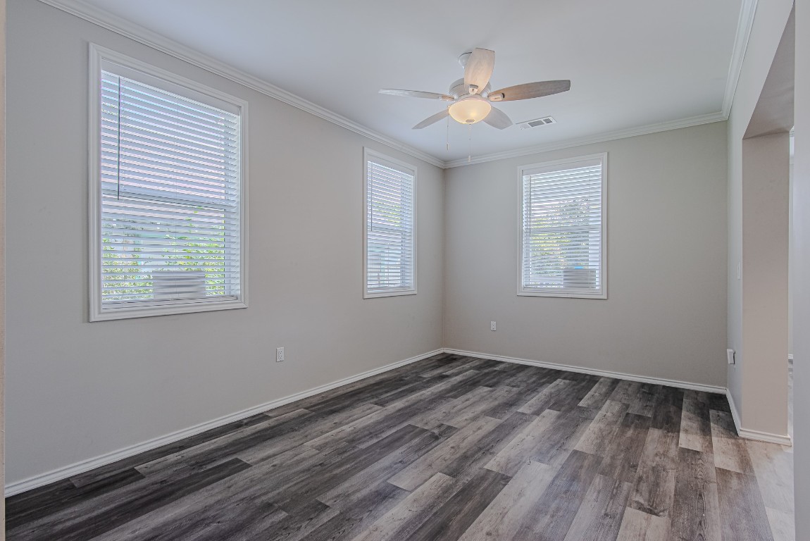 3704 Sauer Street Houston, TX 77004 - Photo 8 of 23