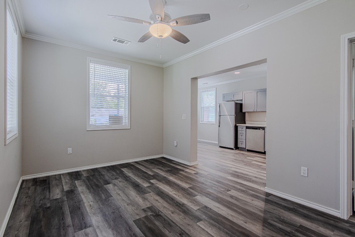 3704 Sauer Street Houston, TX 77004 - Photo 9 of 23