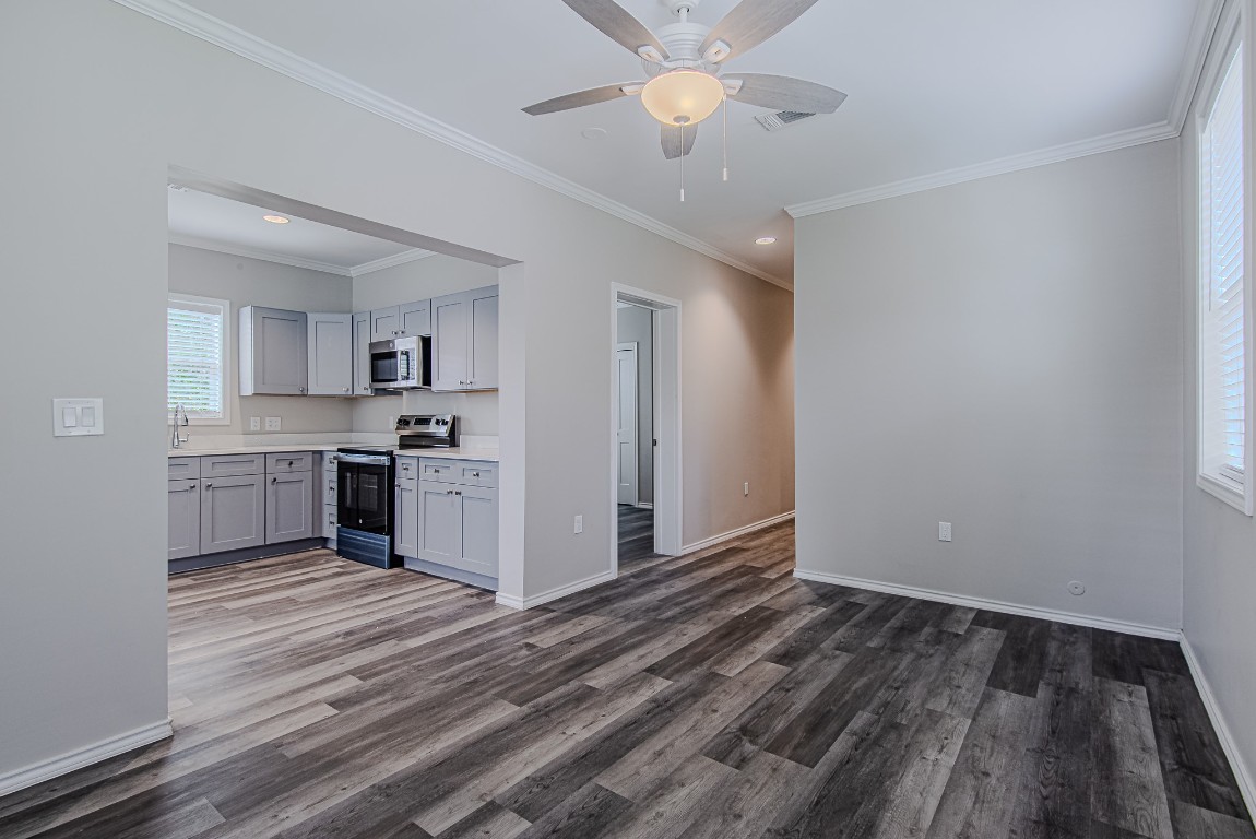 3704 Sauer Street Houston, TX 77004 - Photo 10 of 23