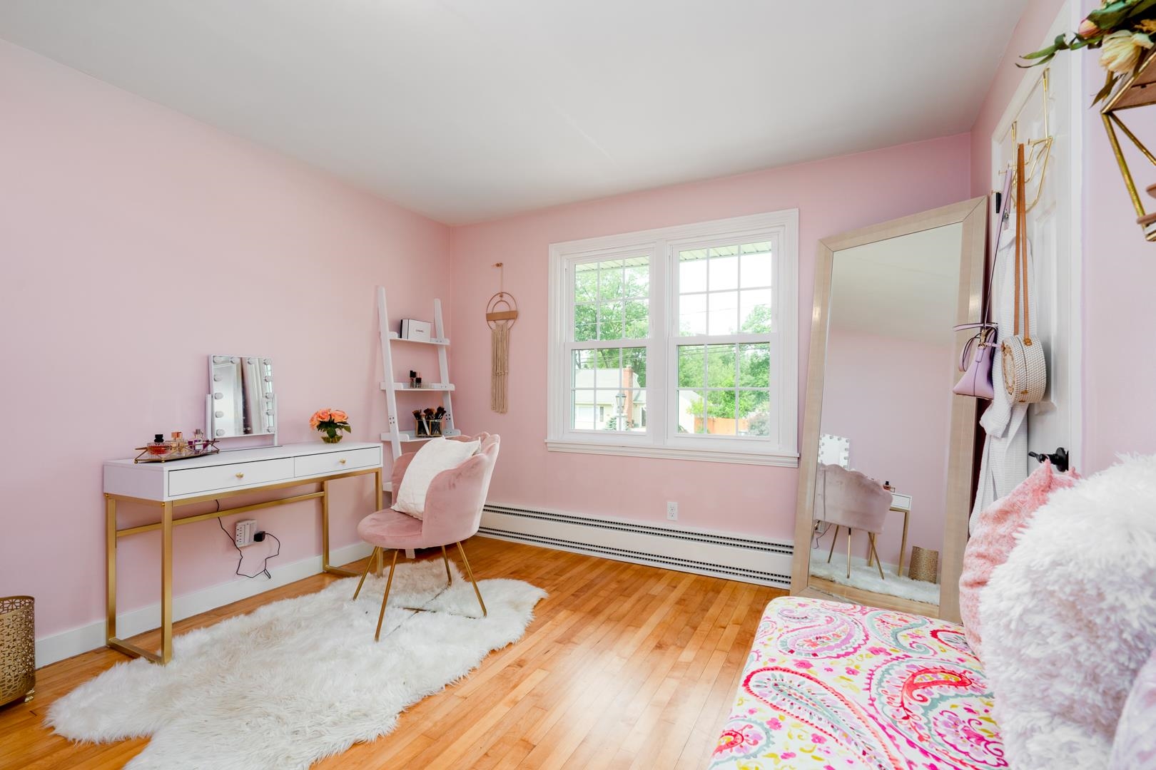 289 Tory Road Manchester, NH 03104 - Photo 11 of 22