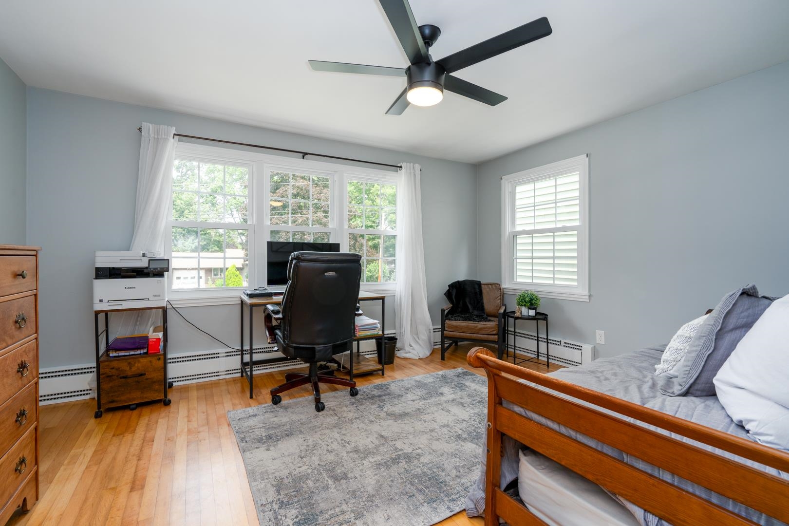 289 Tory Road Manchester, NH 03104 - Photo 12 of 22