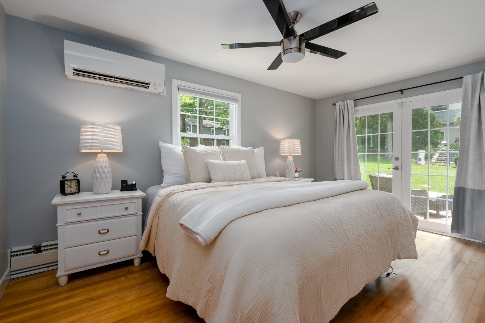 289 Tory Road Manchester, NH 03104 - Photo 13 of 22