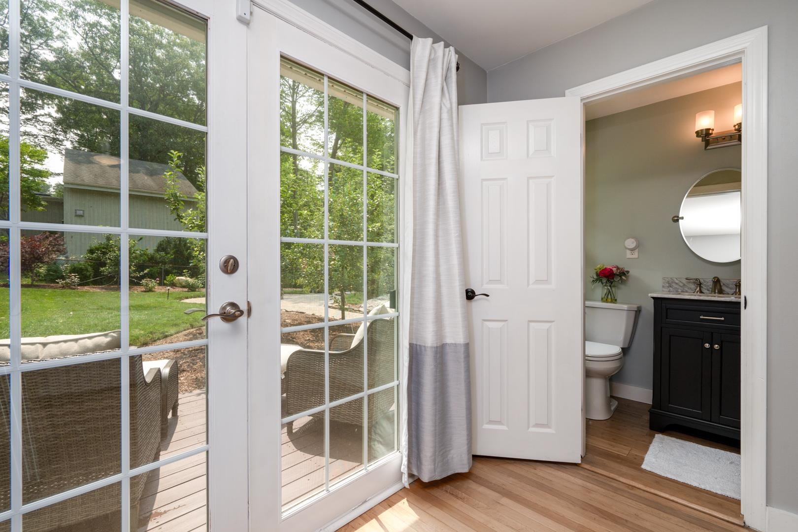 289 Tory Road Manchester, NH 03104 - Photo 14 of 22