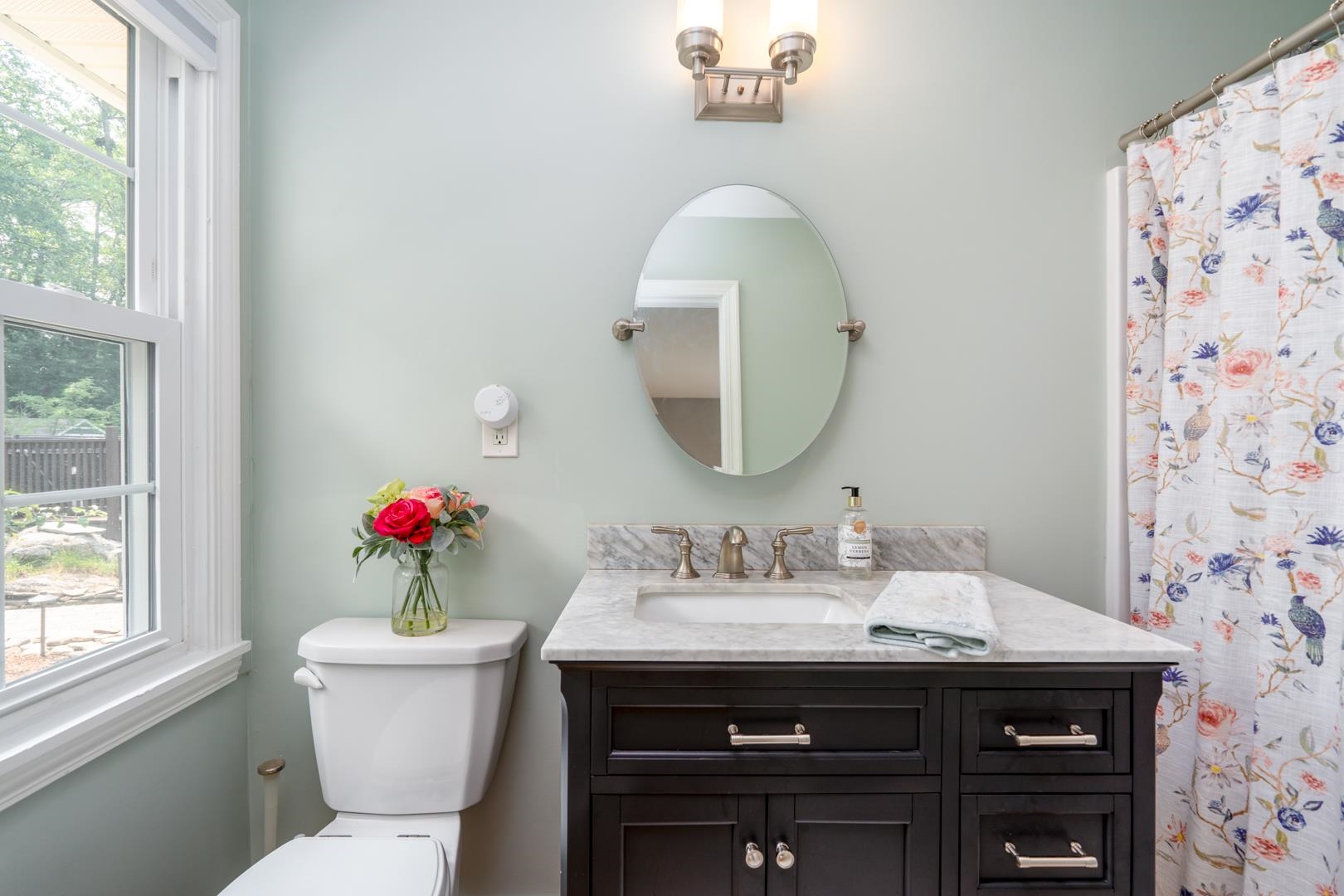 289 Tory Road Manchester, NH 03104 - Photo 15 of 22