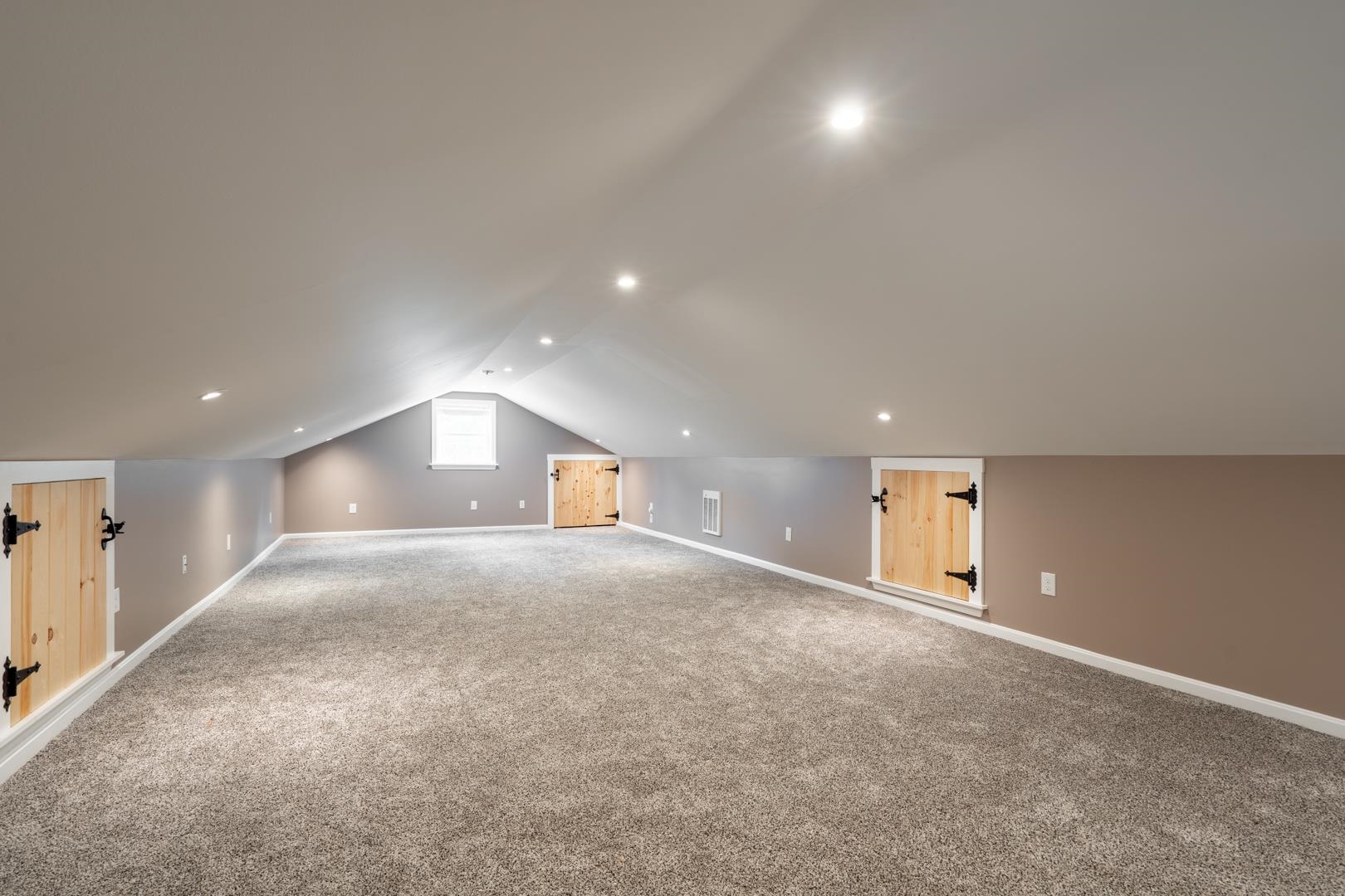 289 Tory Road Manchester, NH 03104 - Photo 16 of 22