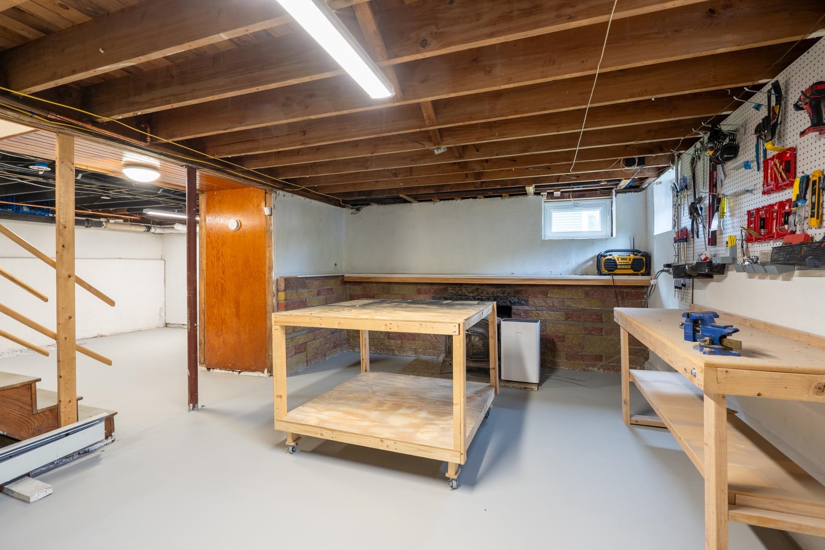 289 Tory Road Manchester, NH 03104 - Photo 17 of 22